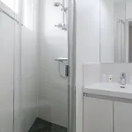 Отель Foch Gare 3*