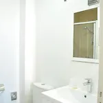 Отель Foch Gare 3*