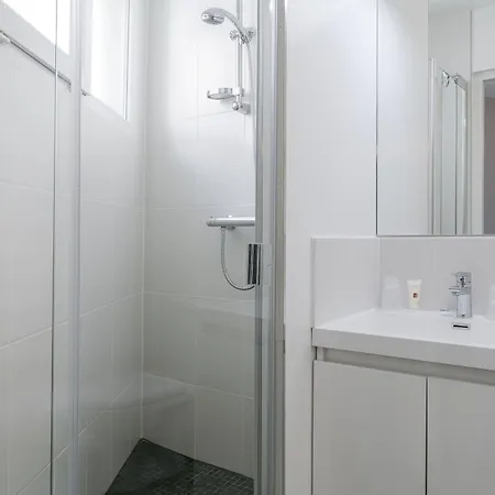 Hotel Foch Gare 3*
